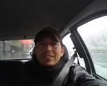 Fotos de Instructor De Conduccion De Autos