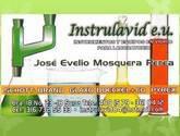 Instrulavid Eu.