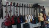 Fotos de Instrument´s City S.a.s.