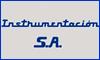 Fotos de Instrumentacion S.a.