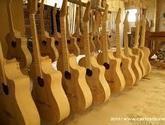Fotos de Instrumentos De Cuerda Jojaqui