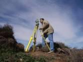 Fotos de Instrumentos De Ingeniería Germán Gómez Pinto