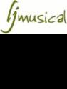 Fotos de Instrumentos Musicales En Bogotá Lj Musical Ltda.