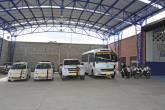 Fotos de Instruvial S.a.s