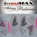 Fotos de Insumax Apliques En Pedrería