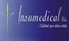 Fotos de Insumedical Ltda.