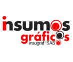 Fotos de Insumos Graficos Insugraf S.a.s
