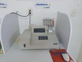 Fotos de Insumos Y Laboratorio Clinico Biodiagnostik Ibague