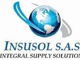 Fotos de Insusol S.a.s.