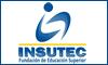 Fotos de Insutec - Fundación De Educación Superior