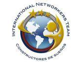 Fotos de Int Constructores