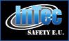 Intec Safety