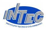 Fotos de Intec