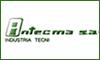 Fotos de Intecma S.a.
