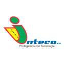 Fotos de Inteco S.a.