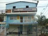 Fotos de Inteem