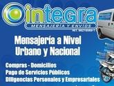 Fotos de Integra Mensajeria Y Envios Pasto
