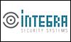 Fotos de Integra Security Sistems