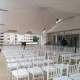 Fotos de Integracion De Eventos Cali Sas