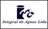 Fotos de Integral De Aguas Ltda.