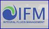 Fotos de Integral Fluids Management Ifm Ltda.