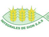 Fotos de Integrales Sion