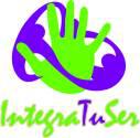 Fotos de Integratuser