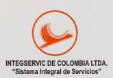 Fotos de Integservic De Colombia Ltda