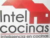 Fotos de Intelcocinas Inteligencia En Cocinas