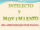 Fotos de Intelecto Y Movimiento