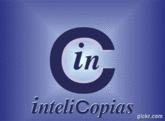 Fotos de Intelicopias