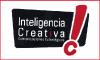 Fotos de Inteligencia Creativa