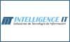 Fotos de Intelligence It