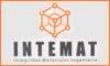 Fotos de Intemat S.a.s