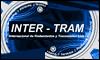 Fotos de Inter - Tram Internacional De Rodamientos Y Transmisión Ltda.