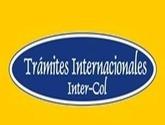 Fotos de Inter-Col Trámites Internacionales