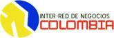 Fotos de Inter-Red De Negocios Colombia