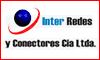 Fotos de Inter-redes Y Conectores Cía. Ltda.
