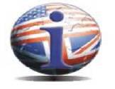 Olsa International