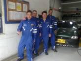Fotos de Interautos - Col