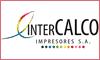 Fotos de Intercalco Impresores S.a.