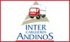 Fotos de Intercargueros Andinos S.a.s.