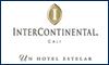 Fotos de Intercontinental Cali Un Hotel Estelar