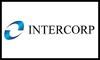 Fotos de Intercorp S.a.