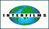 Fotos de Interfilms S.a.