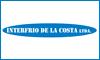 Fotos de Interfrío De La Costa Ltda.