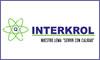 Fotos de Interkrol