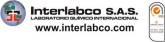 Fotos de Interlabco S.a.s. Laboratorio Químico Internacional