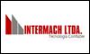 Fotos de Intermach Ltda.