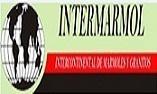 Fotos de Intermarmol S.a.s.